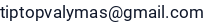 El. paštas