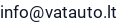El. paštas