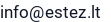 El. paštas