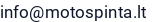 El. paštas