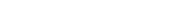 El. paštas
