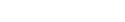 Telefonas