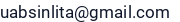 El. paštas