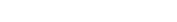 El. paštas
