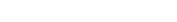 El. paštas