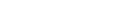 Telefonas