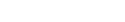 Telefonas