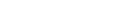 Telefonas