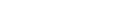 Telefonas