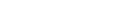 Telefonas