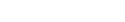 Telefonas
