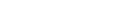 Telefonas