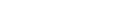 Telefonas