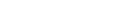 Telefonas