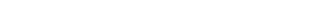 El. paštas