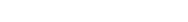 El. paštas