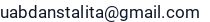 El. paštas