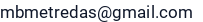 El. paštas