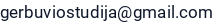 El. paštas