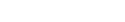 Telefonas