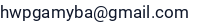 El. paštas
