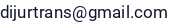 El. paštas