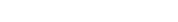 El. paštas
