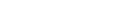 Telefonas
