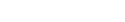 Telefonas