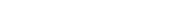 El. paštas