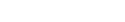 Telefonas
