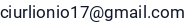 El. paštas