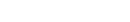 El. paštas
