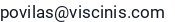 El. paštas