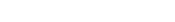 El. paštas