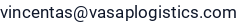 El. paštas