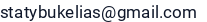 El. paštas