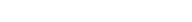 El. paštas