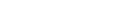 Telefonas