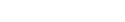 Telefonas