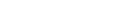 Telefonas