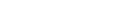 Telefonas