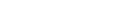 Telefonas