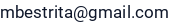 El. paštas