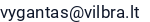 El. paštas