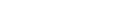 Telefonas