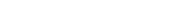 El. paštas