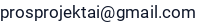 El. paštas
