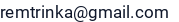 El. paštas