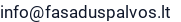 El. paštas